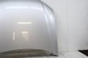 AUDI A4 B7 КАБРІО 06R- КАПОТ КРИШКА ДВИГУНА LY7W  (18179070552) фото min 6