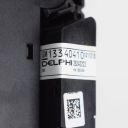 OPEL ASTRA K 2015 KIT COMMUTATEURS I BOUTONSphoto 11