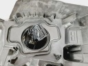 VW TOUAREG III 18+ PHARE DROITE COMPLET LED 761941036Aphoto 10