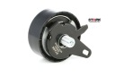 STARK SKTPT-0650032 GALET TENDEUR COURROIE DISTRIBUTION VERS VW PASSAT (3B3)photo 10