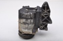 LAND ROVER FREELANDER L314 2.0 TD4 КОМПРЕСОР, НАСОС КОНДИЦІОНЕРА JPB500120  (15840966365) фото min 6