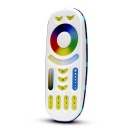 ПИЛОТ для контроллеров RGB CTT 4 ZONE RGBCCT
