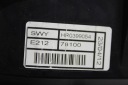 КОМПЛЕКТ ЗАПАЛУ HONDA CR-V 3 (RE_) 39670SWWG03 28297127 2.2L 110KW 2012  фото 13