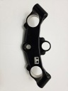 KAWASAKI NINJA ZX-12R ZX 12 ПОЛИЦЯ ПІДВІСКИ ПЕРІД ВЕРХНЯ ПОЛКИ ПОЛИЦЯ ВЕРХНЯ  (17355696926) фото min 8