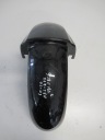 SUZUKI BURGMAN 125 150 WING PERID FENDER FLAP  photo 6