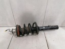 АМОРТИЗАТОР ЗАДНІЙ PORSCHE BOXSTER 718 982512021E АМОРТИЗАТОР ЗАДНІЙ  (18816409079) фото min 6