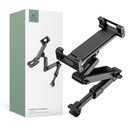 АВТОМОБИЛЬНЫЙ ДЕРЖАТЕЛЬ ДЛЯ ТЕЛЕФОНА ДЛЯ ПЛАНШЕТА НА ПОДГОЛОВНИКЕ АВТОМОБИЛЯ