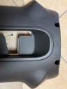 CITROEN OE 9682430577 PROTECTION COLONNES DIRECTION C5 IIIphoto 11