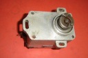 JUNAK M 07 10 AWO SPARK GENERATOR ZS 3 ORIGINAL DO INSTALLATION SPARK OK 8 MM  photo 10