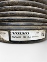 VOLVO XC90 2016 PILLOW / DUST COVER POSTERIOR PENDANTS PNEUMATIC  photo 8