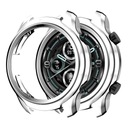 Защитный чехол для TicWatch Pro 3