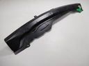 AMPLIFICATEUR PLASTIQUE FORD FOCUS CABRIOLET 06-10 ORI photo 3 - milautoparts-fr.ukrlive.com