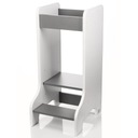 Регулируемый кухонный помощник Kitchen Helper KH-220