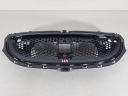 SMART W453 453 КАПОТ КРИЛО РЕШІТКА РЕШІТКА ДУЖЕ ХОРОШИЙ СТАН  (11618178172) фото min 6