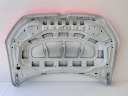 VW TIGUAN III 571 CAPOT COUVERCLE MOTEUR ORIGINALphoto 7