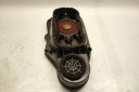 SUBWOOFER MERCEDES-BENZ CLS (C218) A2128203502 4.7L GASOLINE 320KW 2012photo 8