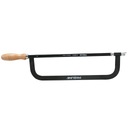 Ручная пила по металлу Proline