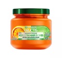 МАСКА GARNIER FRUCTIS 320МЛ ПОВРЕЖДЕНИЕ
