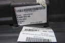 MOULURE SEUIL DROITE MASERATII GHIBLI M157 13-photo 11