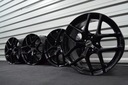 Диски 5x112 R18 Audi A3 A4 A6 VW Passat Tiguan SEAT Mercedes Skoda BMW