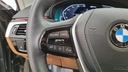 BMW 530 e xDrive Luxury Line aut Oświetlenie światła adaptacyjne światła mijania LED światła do jazdy dziennej światła przeciwmgłowe