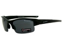 Okulary Przeciwsłoneczne dla Kierowców Sportowe Lz EAN (GTIN) 5903802183351