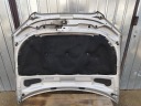 КАПОТ AUDI A4 B7 2004-2008 S-LINE КОЛІР LY7W СЕДАН УНІВЕРСАЛ  (18075712136) фото min 11