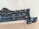 CITROEN C5 AIRCROSS 2017+ CALANDRE GRILLE ORIGINAL NEUF CHÂSSIS 9825347677photo 7
