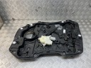 BMW OE 7432232 3' G20 G21 ÉLÉVATEUR VITRES DROIT AVANT AVANTphoto 10