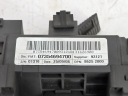 DUCATO BOXER JUMPER 06-14 COMMUTATEUR COMPOSITE ARAIGNÉE 07354694700 1A1photo 7