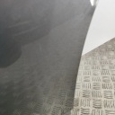 MAZDA CX-5 KE, GH ЛЕВОЕ ЗАДНИЕ ДВЕРИ 2011 KD5373010  фото 7