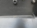 PARE-CHOCS RENAULT TALISMAN LIFTphoto 11