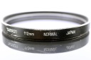 УФ-ФИЛЬТР TAMRON 112 мм