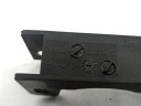 AUTRE PIÈCES INTERNE BMW 5 (F10) 7555162 34315514 2.0L 2013photo 11