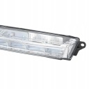 DAYTIME RUNNING LIGHT WATERPROOF ZASTAPIENIE MERCEDES БЕНЗИН X164 GL320 UP  фото 8