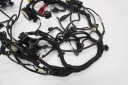 DUCATI MULTISTRADA 1200 S 10-15 WIRING WIRE SET HOME  photo 5