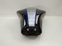YAMAHA MT 09 MT09 SP 21+ RÉSERVOIR CARBURANTS RÉSERVOIRphoto 4