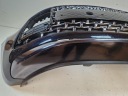 HYUNDAI STARIA PARE-CHOCS AVANT AVANT GRILLE ORIGINE 86511-CG600photo 8
