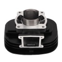 KIT VERS JOINTS D'ÉTANCHÉITÉ TLOKOWEJ PISTONS 2XJ 11631 01 97 KIT 2Cphoto 6