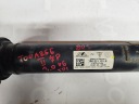 VOLKSWAGEN TOUAREG II 7P 3.0 V6 TDI ARBRE DE TRANSMISSION 7P0521101Nphoto 14