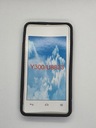 Силиконовый чехол для Sony Xperia Y300/U8833