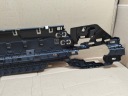 BMW I4 G26 FIXATION PARE-CHOCS ARRIÈRE ARRIÈRE MODULE 8096508photo 7