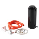 800ML MODIFICATION TANK WRAPPING LIQUIDS COOLING ALUMINUM  photo 8