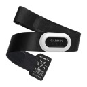 Датчик сердечного ритма Garmin HRM-Pro Plus