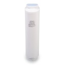 Фильтр для Miraqua Alfa PAC – 1 шт.