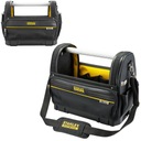 Открытая сумка для инструментов PROSTACK Stanley FMST17626-1