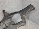 PARE-CHOCS AVANT AVANT BMW X5 G05 MODULE 2018-2024photo 13