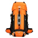 Намети Та Аксесуари 60L 9W