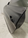 PORTES PORSCHE CAYMAN 2014 AVEC AVANT AVEC GAUCHE 98153101102photo 11