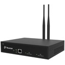 YEASTAR TG200L С 2 ПОРТАМИ LTE/4G
